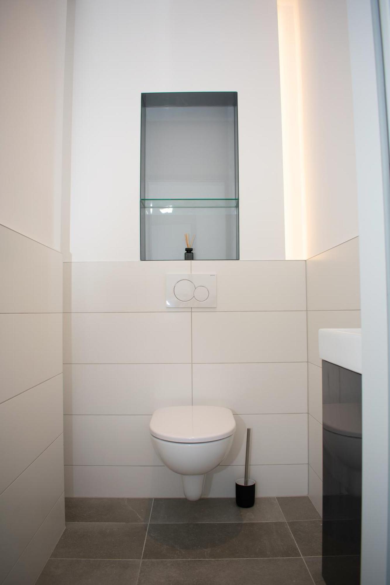 בודפשט Luxury Cozy 2 Bdr Downtown Apt.7 מראה חיצוני תמונה