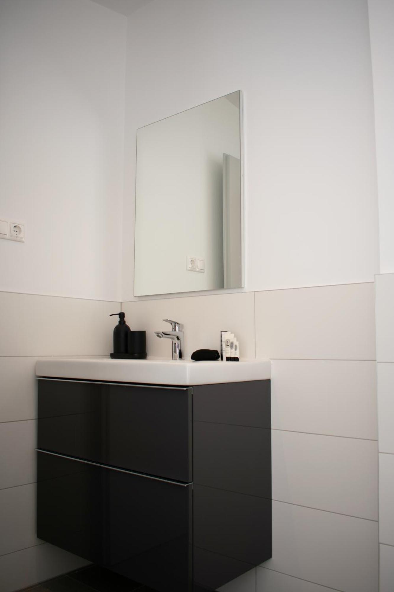 בודפשט Luxury Cozy 2 Bdr Downtown Apt.7 מראה חיצוני תמונה
